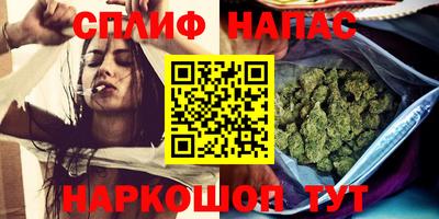 бошки Тулун